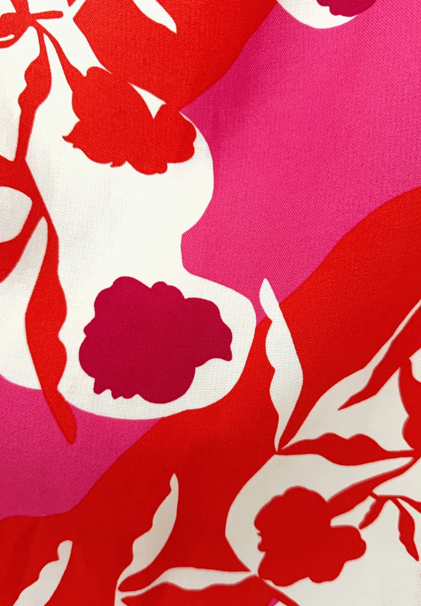 Marimekko Volyymi Serenaadi-kjol