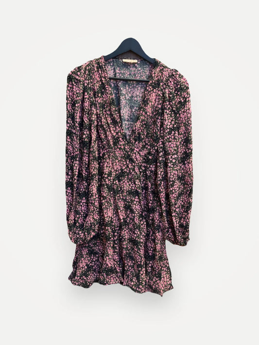 By Timo Dress