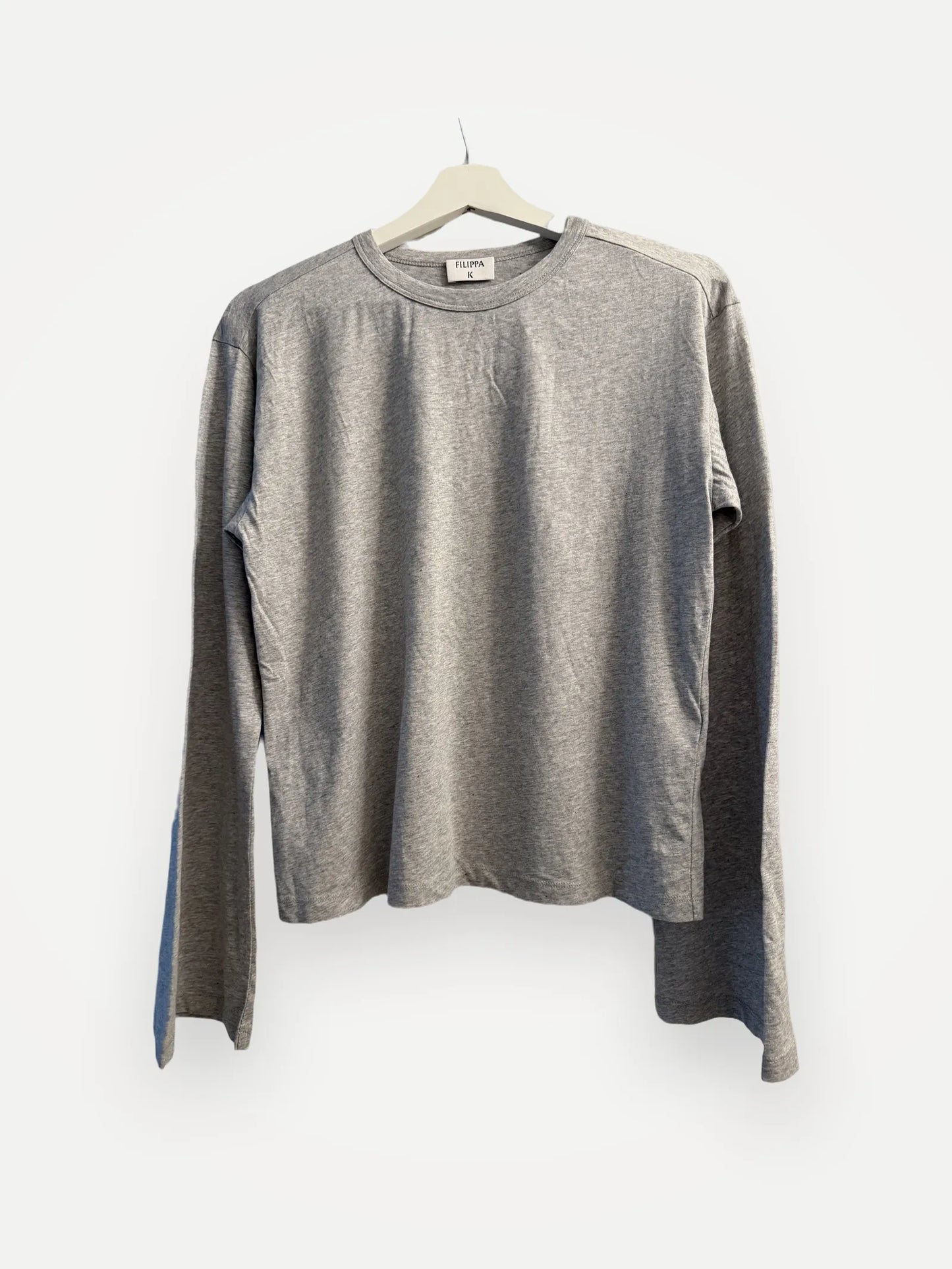 Filippa K Sweater