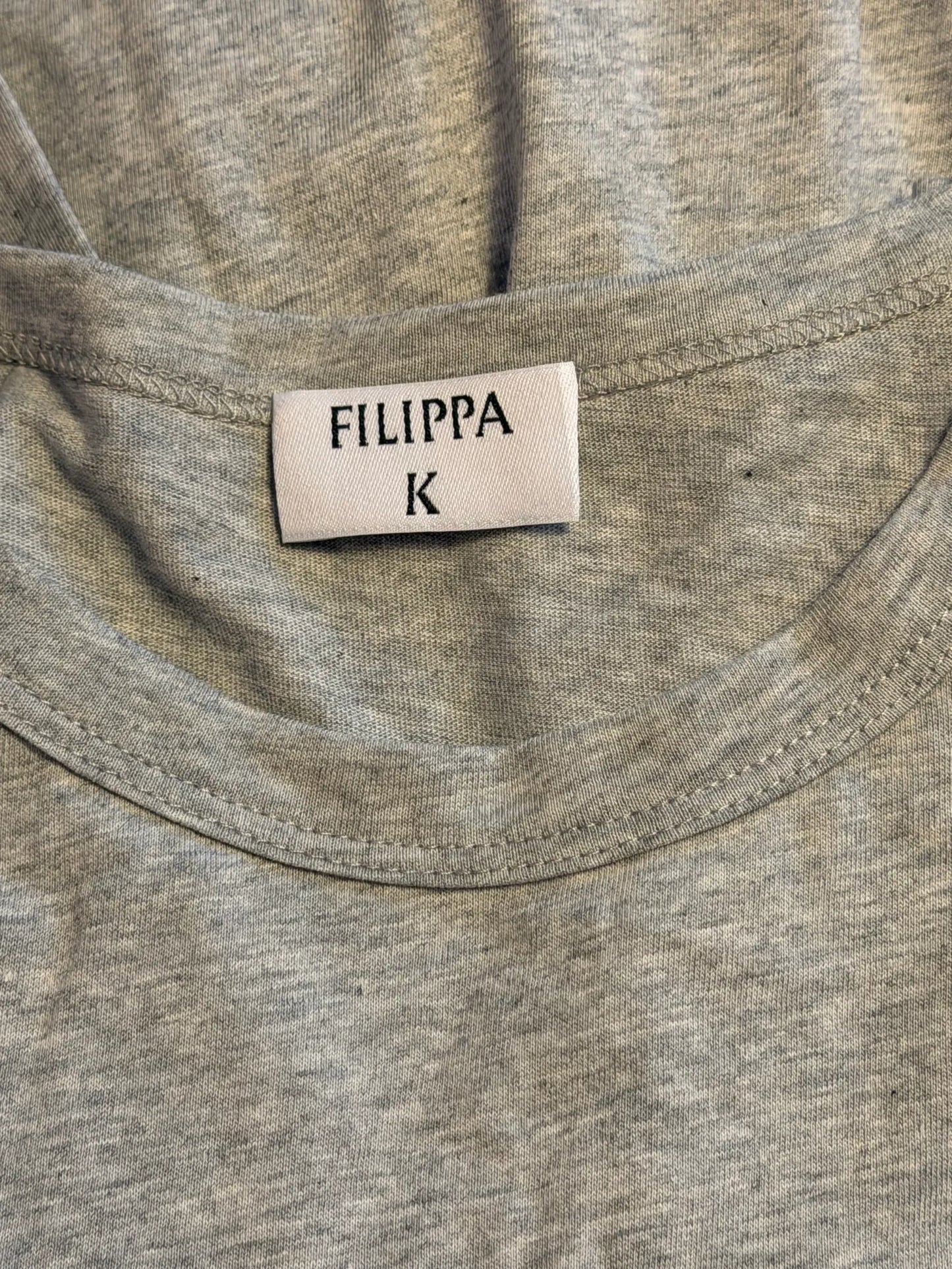 Filippa K Sweater