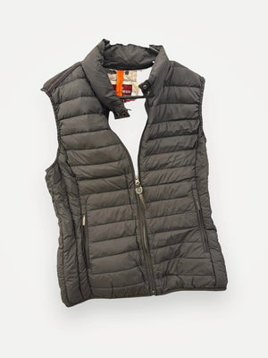 Parajumpers Perfect West-väst NWOT