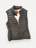 Parajumpers Perfect West-väst NWOT