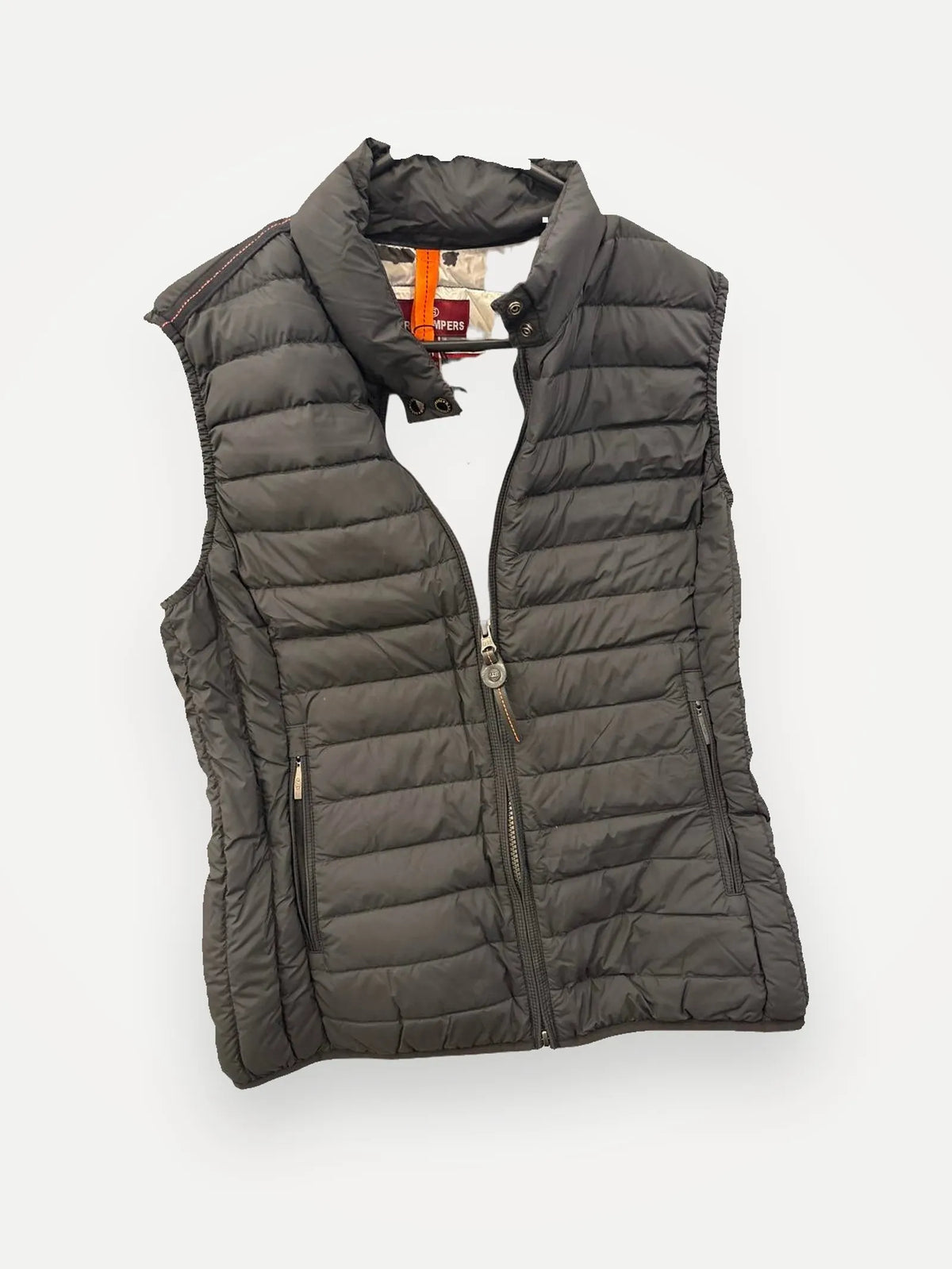 Parajumpers Perfect West-väst NWOT