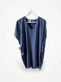Acne Studios Dress