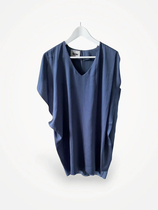 Acne Studios-klänning