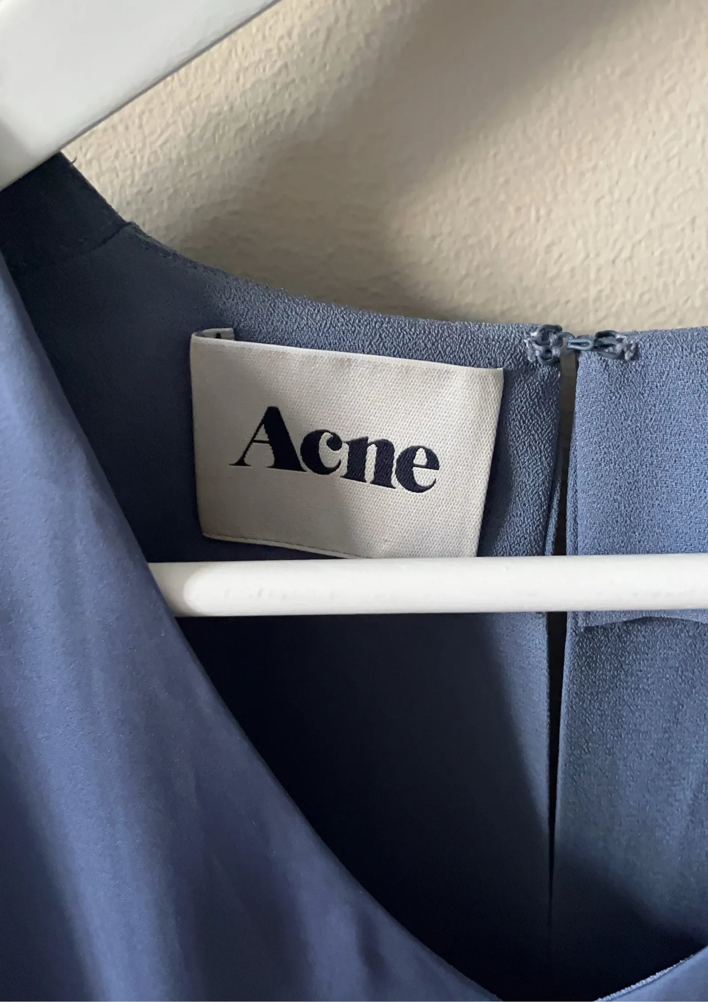 Acne Studios Dress