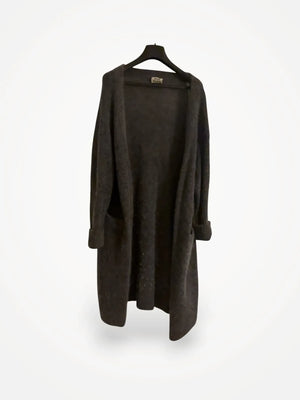 Acne Studios Cardigan