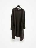 Acne Studios Cardigan