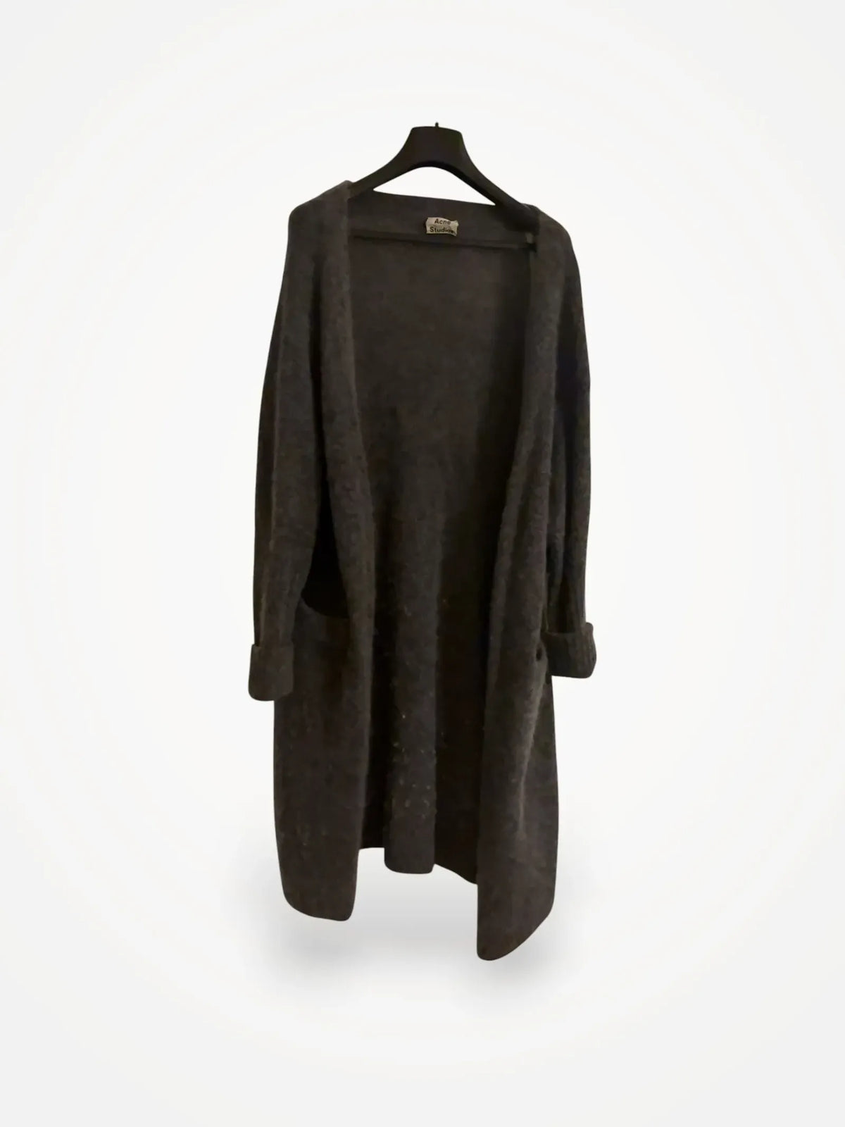 Acne Studios Cardigan