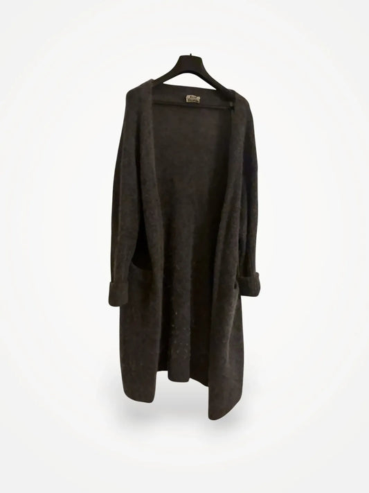 Acne Studios Cardigan