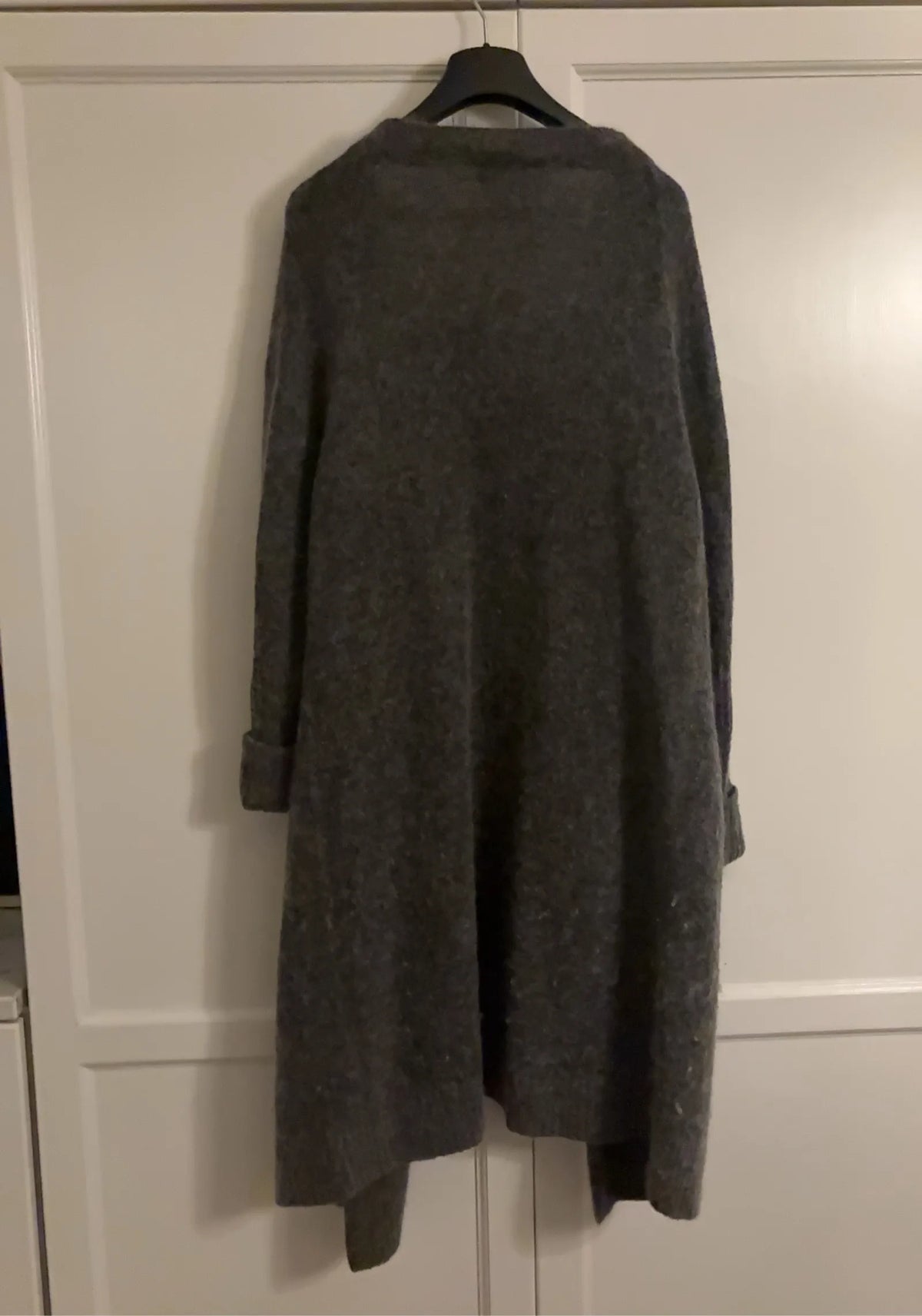 Acne Studios Cardigan