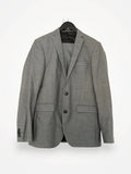Tiger of Sweden Nates Suit