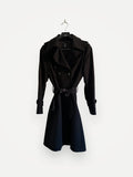 Filippa K Coat