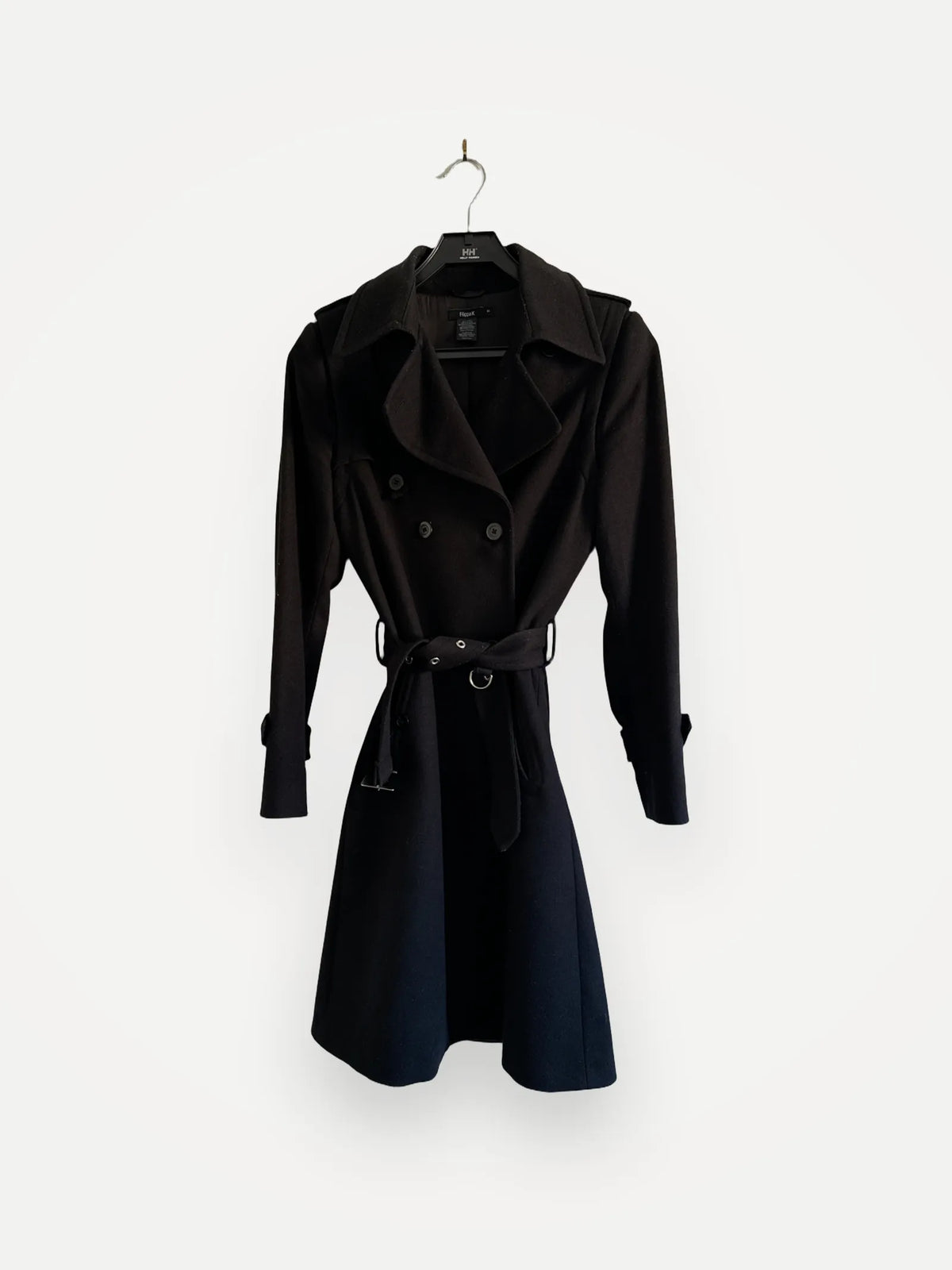 Filippa K Coat