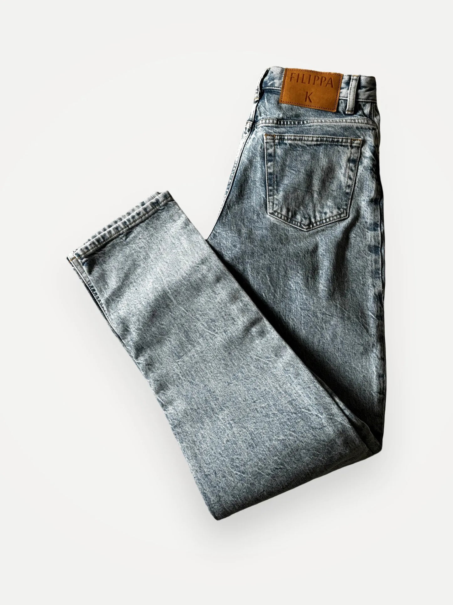 Filippa K Tapered-jeans NWOT