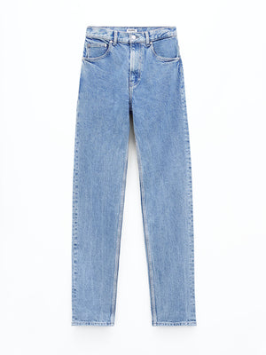 Filippa K Tapered-jeans NWOT