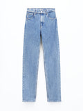 Filippa K Tapered-jeans NWOT