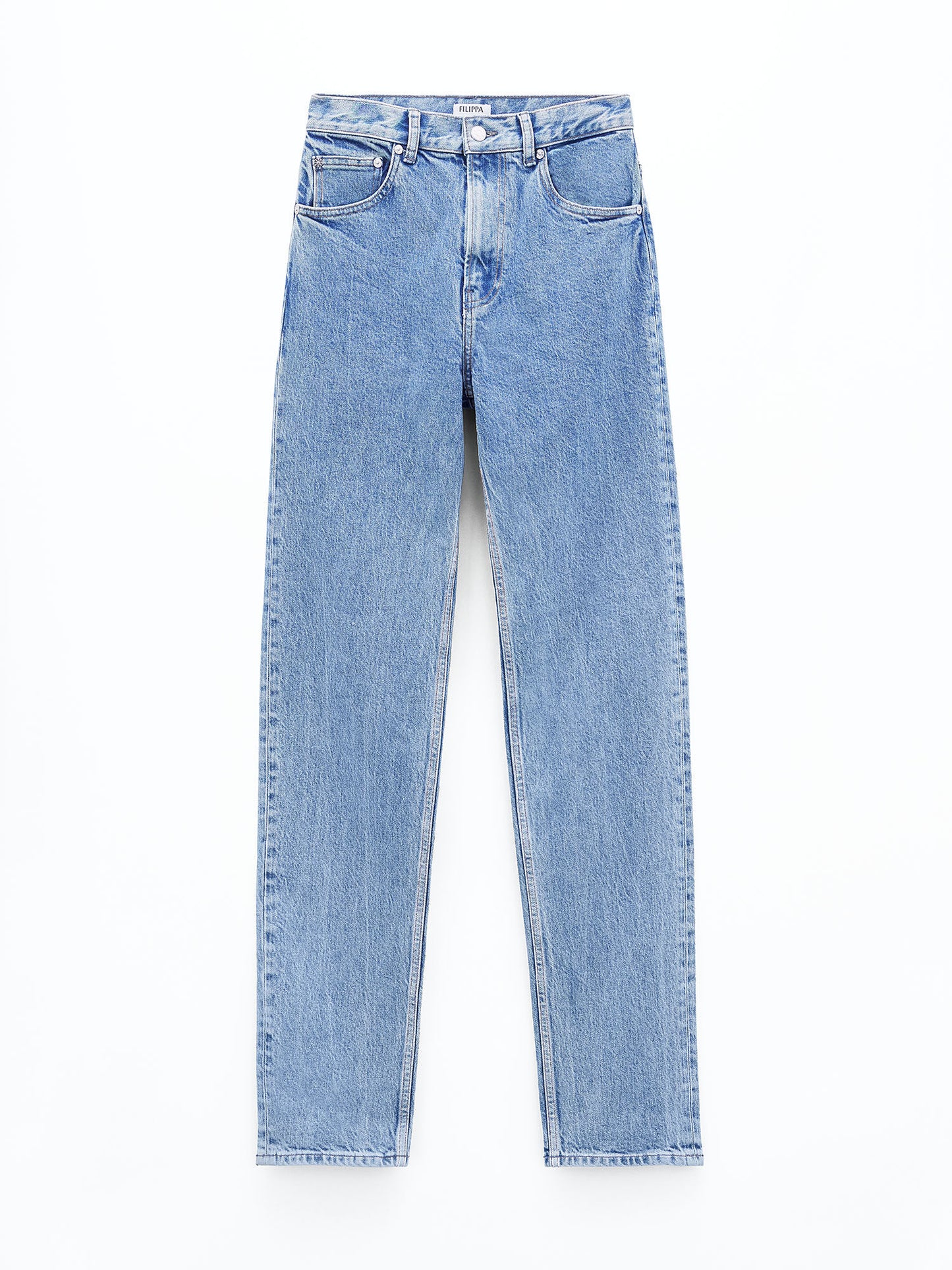 Filippa K Tapered-jeans NWOT