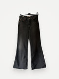 Levi's Ribcage Refill-jeans