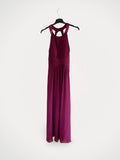 Zero Dress
