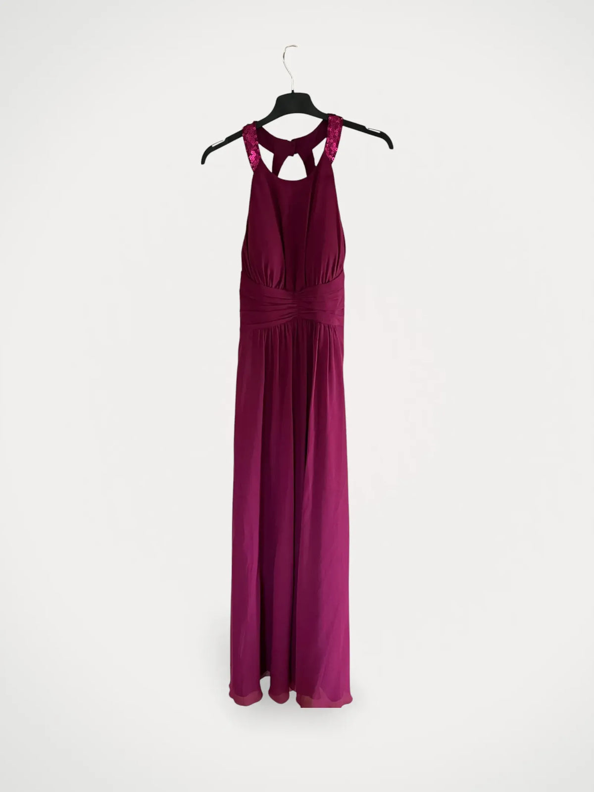 Zero Dress