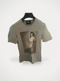 Dolce & Gabbana-t-shirt
