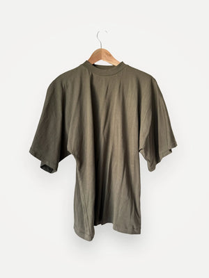 Rodebjer-t-shirt