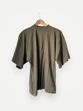 Rodebjer-t-shirt