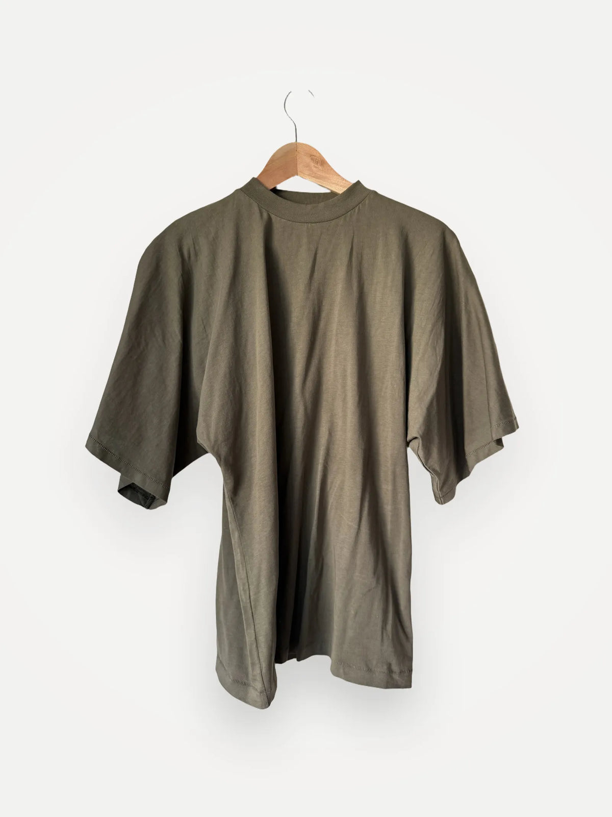 Rodebjer-t-shirt