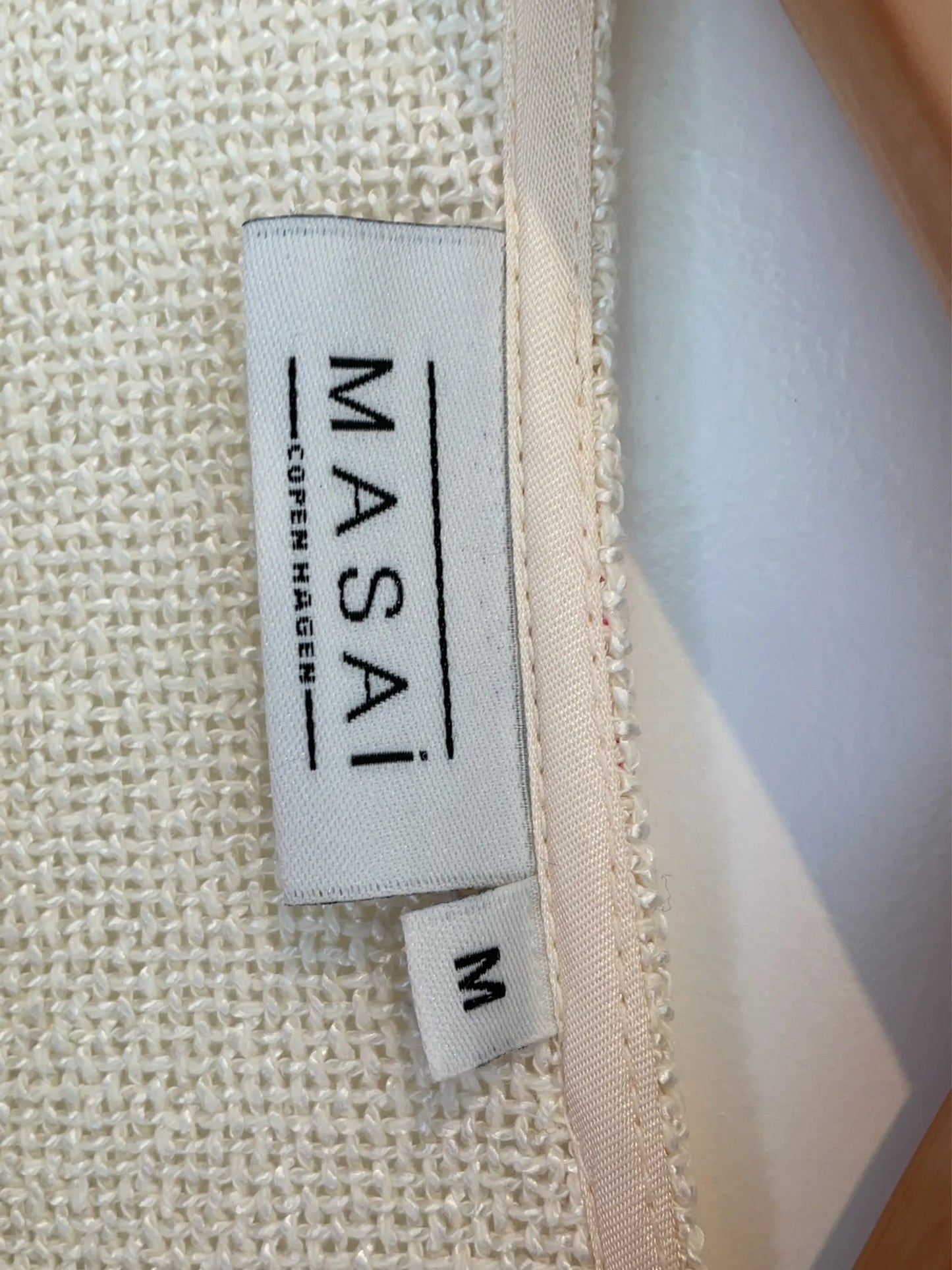 Masai Julitta Cardigan