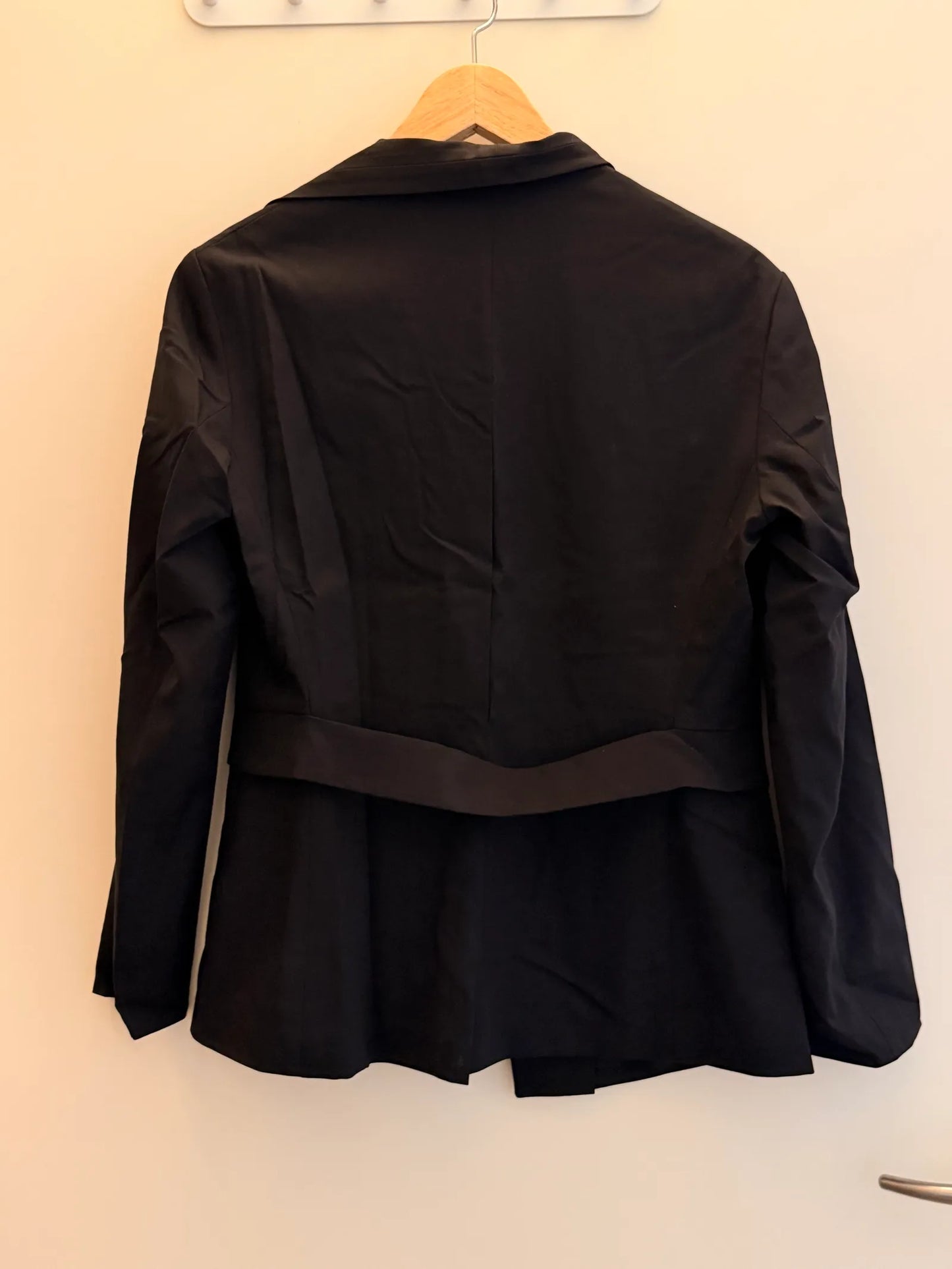 Jil Sander-ullkavaj