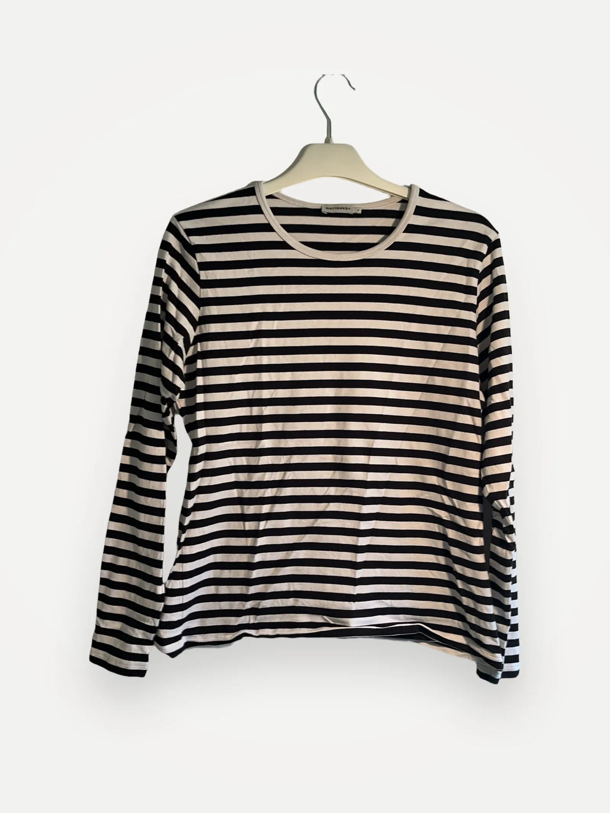 Marimekko-t-shirt