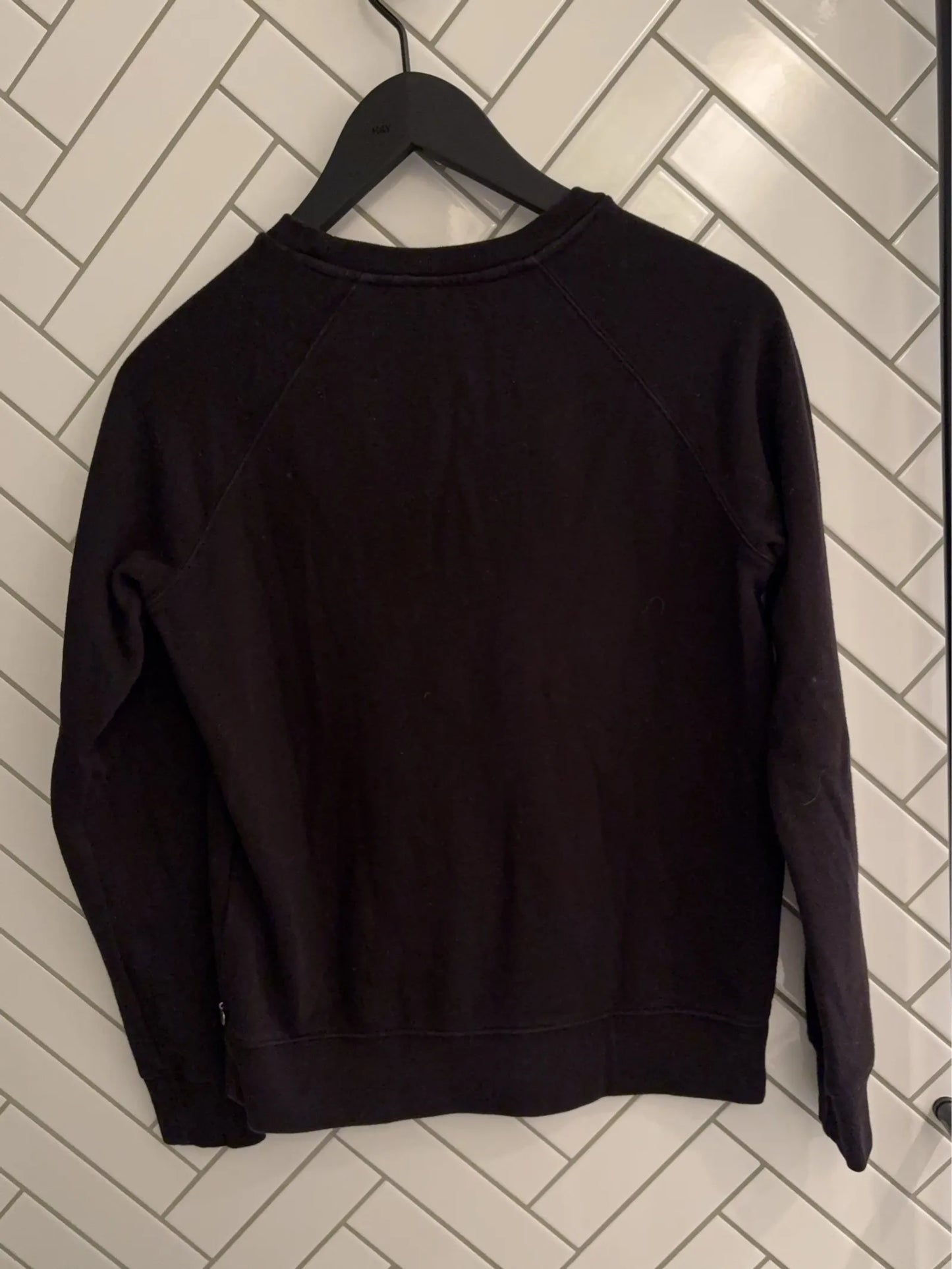 Scotch & Soda-tröja