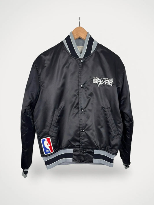 Starter Jacket