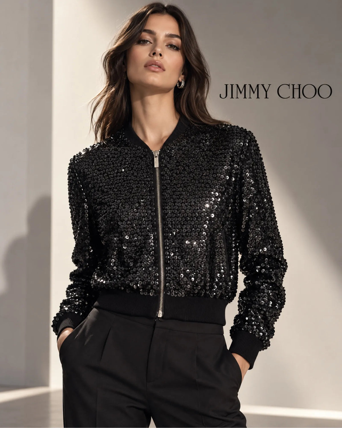 Jimmy Choo-kofta