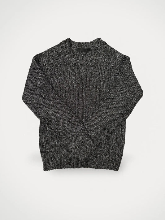 Karl Lagerfeld Sweater
