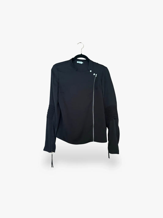 Ahlvar Gallery Jacket