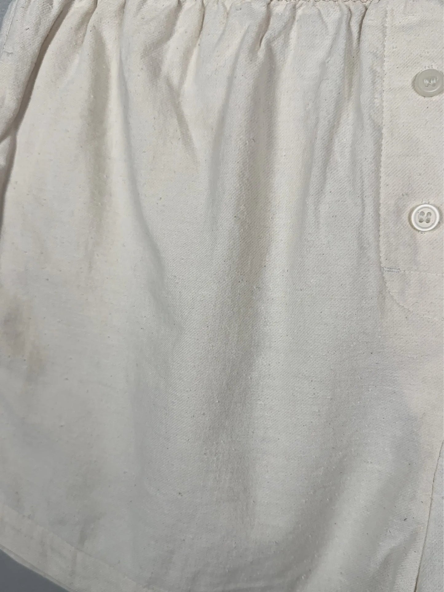 H&M-shorts