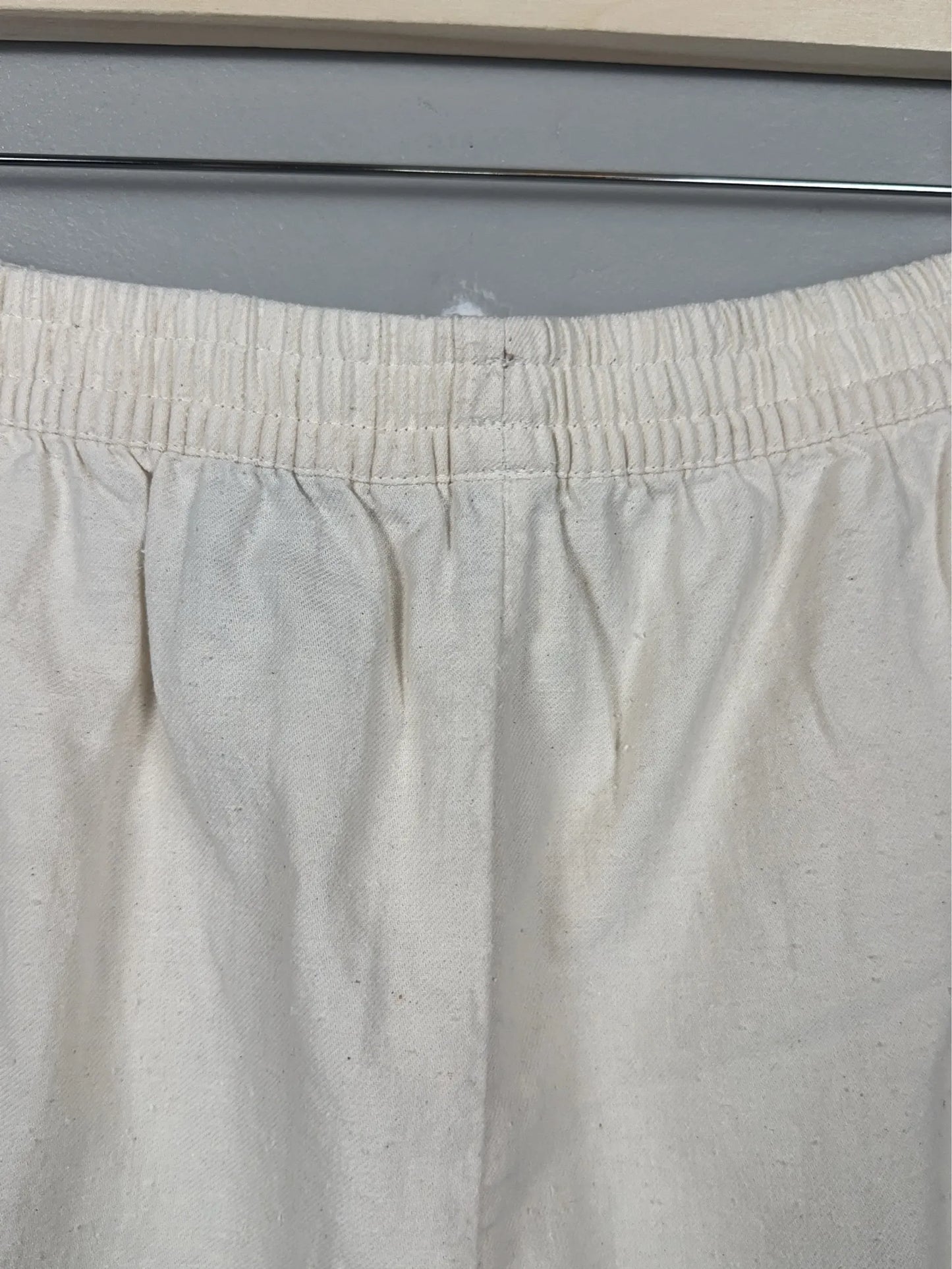 H&M-shorts