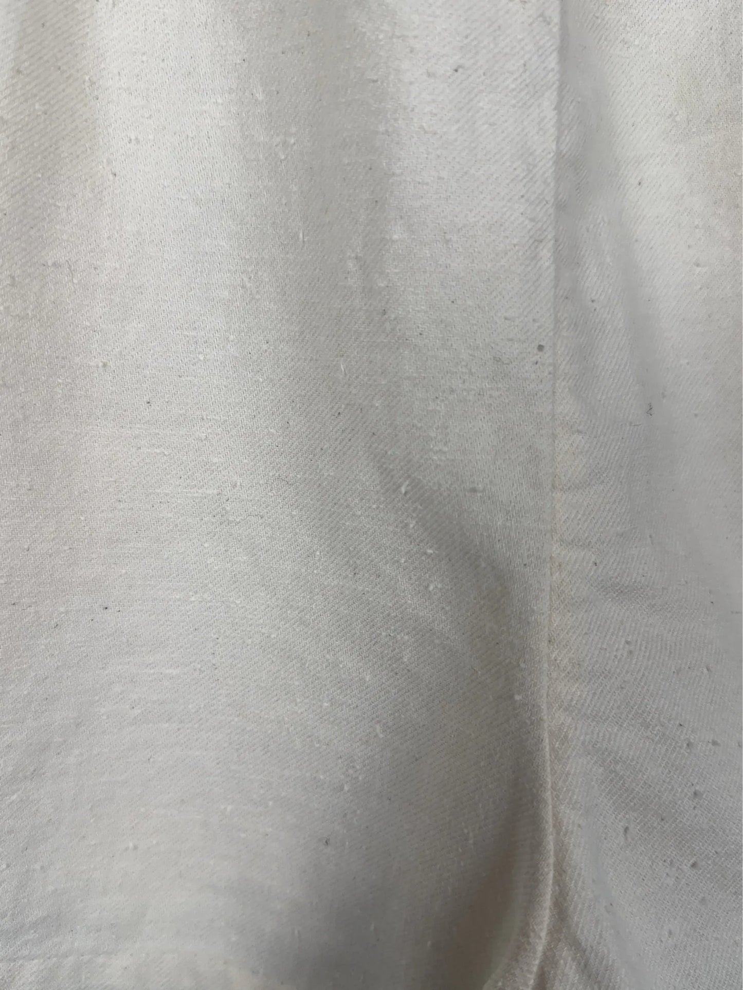 H&M-shorts