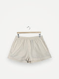 H&M-shorts