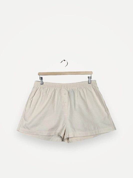H&M-shorts