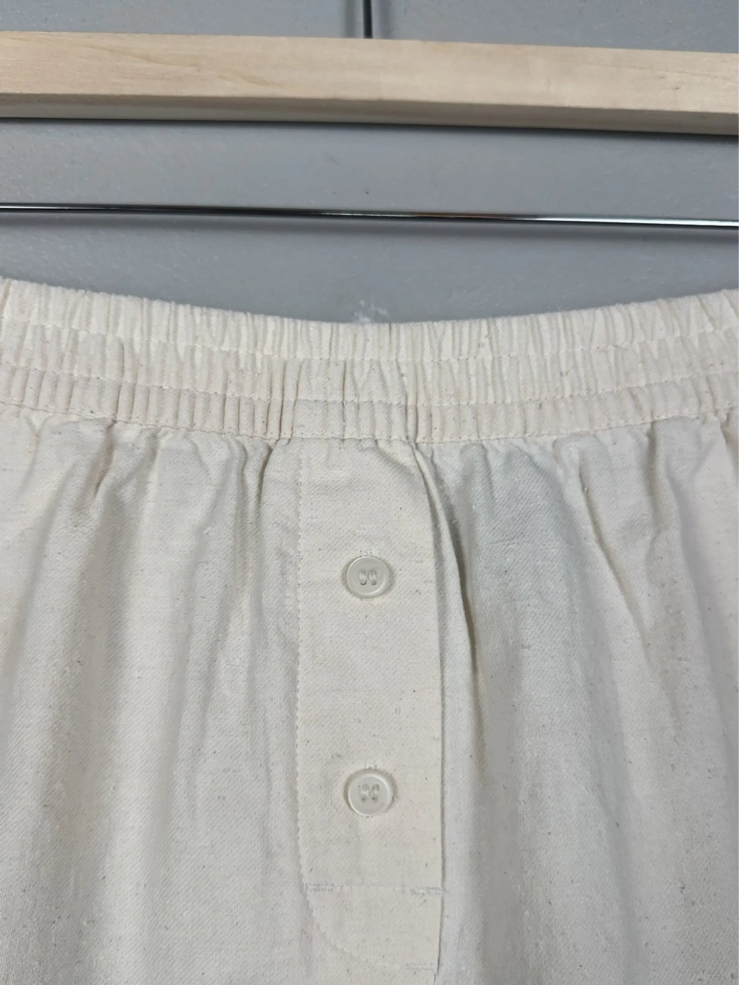 H&M-shorts