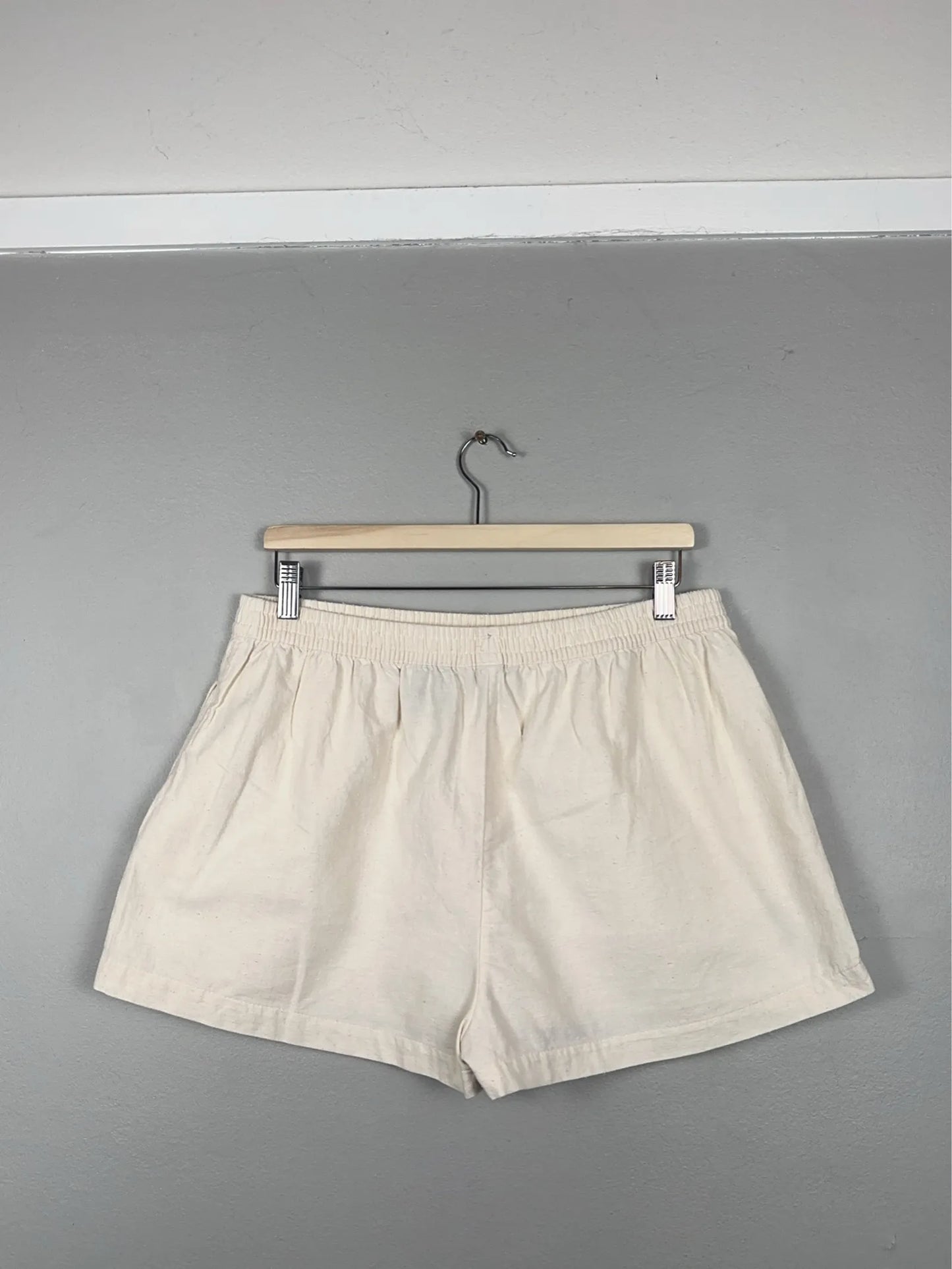 H&M-shorts