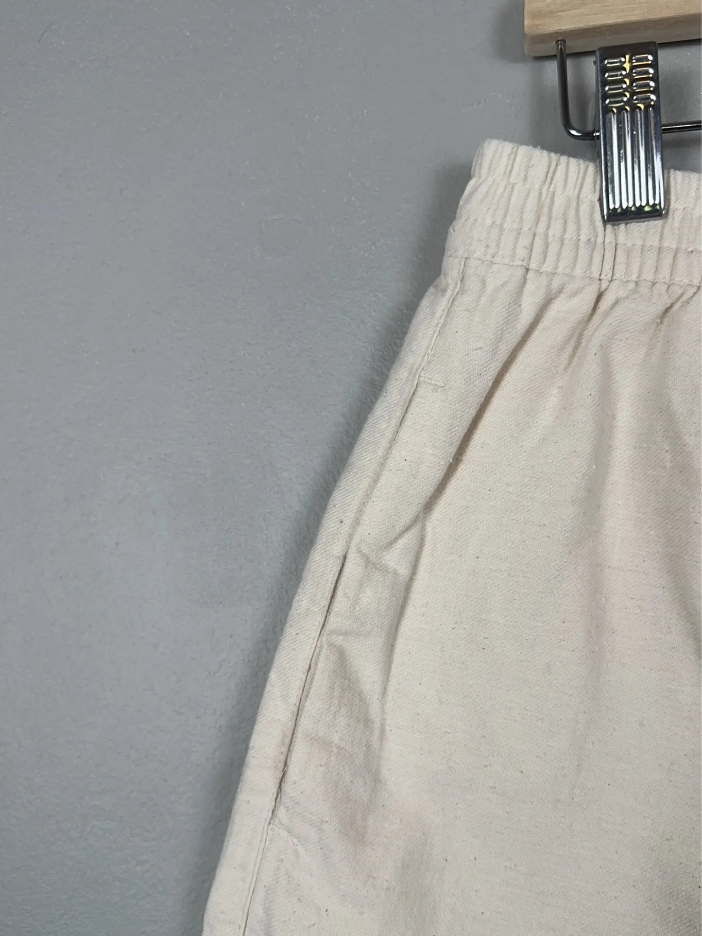 H&M-shorts