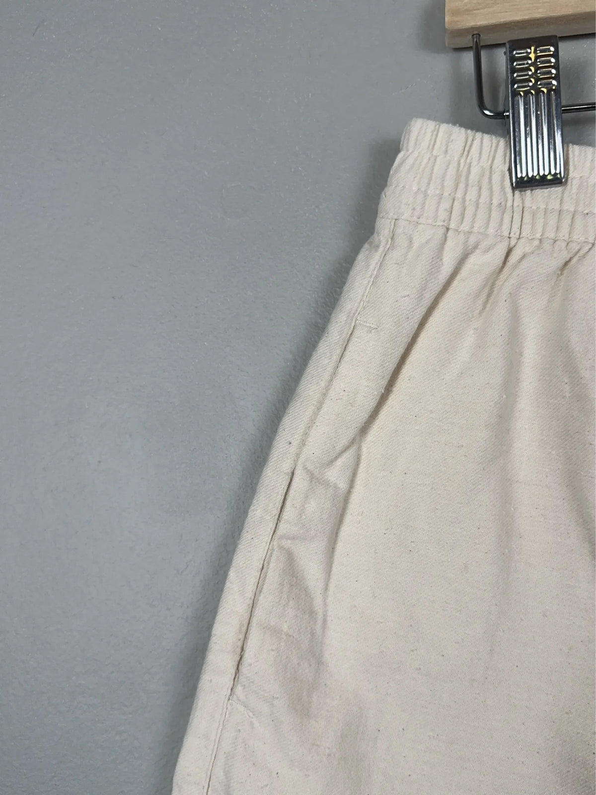 H&M-shorts