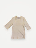 Rodebjer Sprint T-shirt