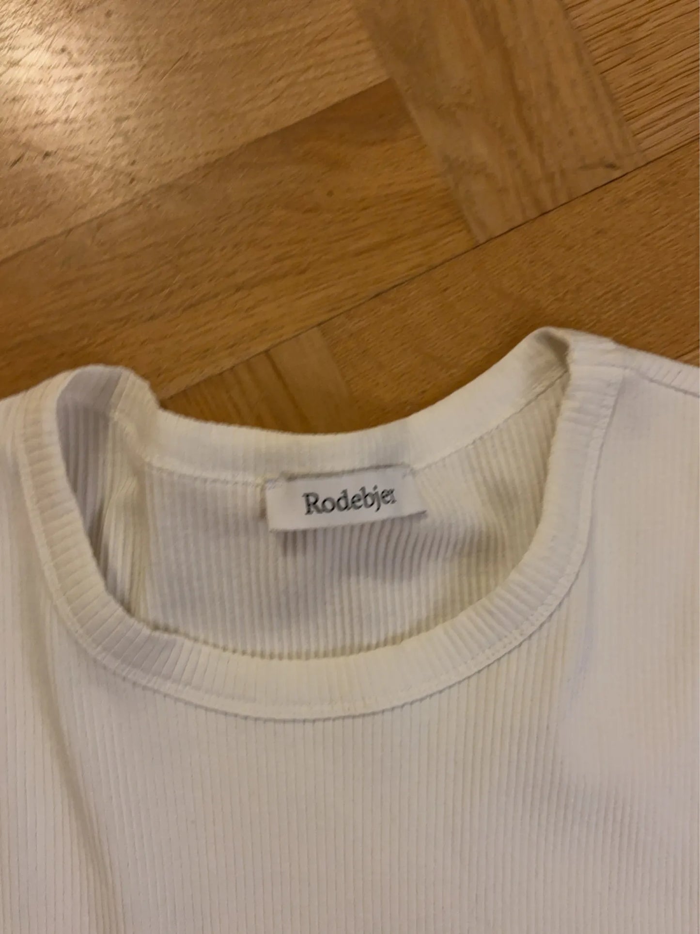 Rodebjer Sprint T-shirt