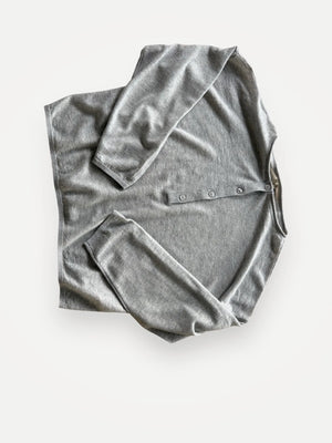 Arket-kashmirtröja NWOT
