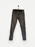 Lee-jeans
